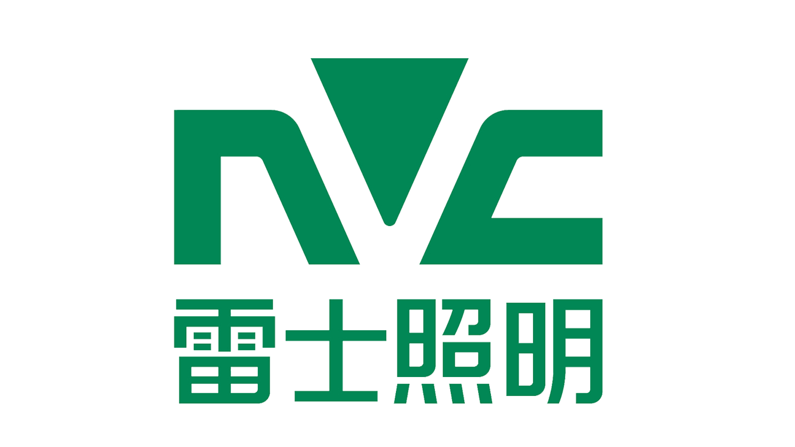 靈科合作客戶-YASKAWA